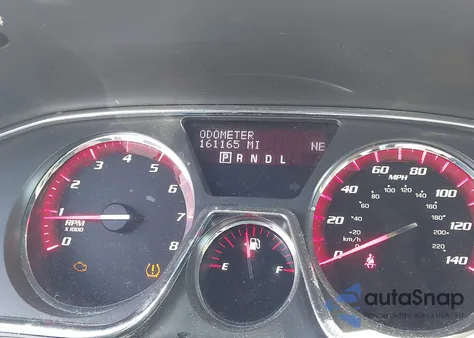 2015 GMC Acadia Slt-1 z USA, uszkodzony, nr VIN 1GKKRRKD1FJ152816